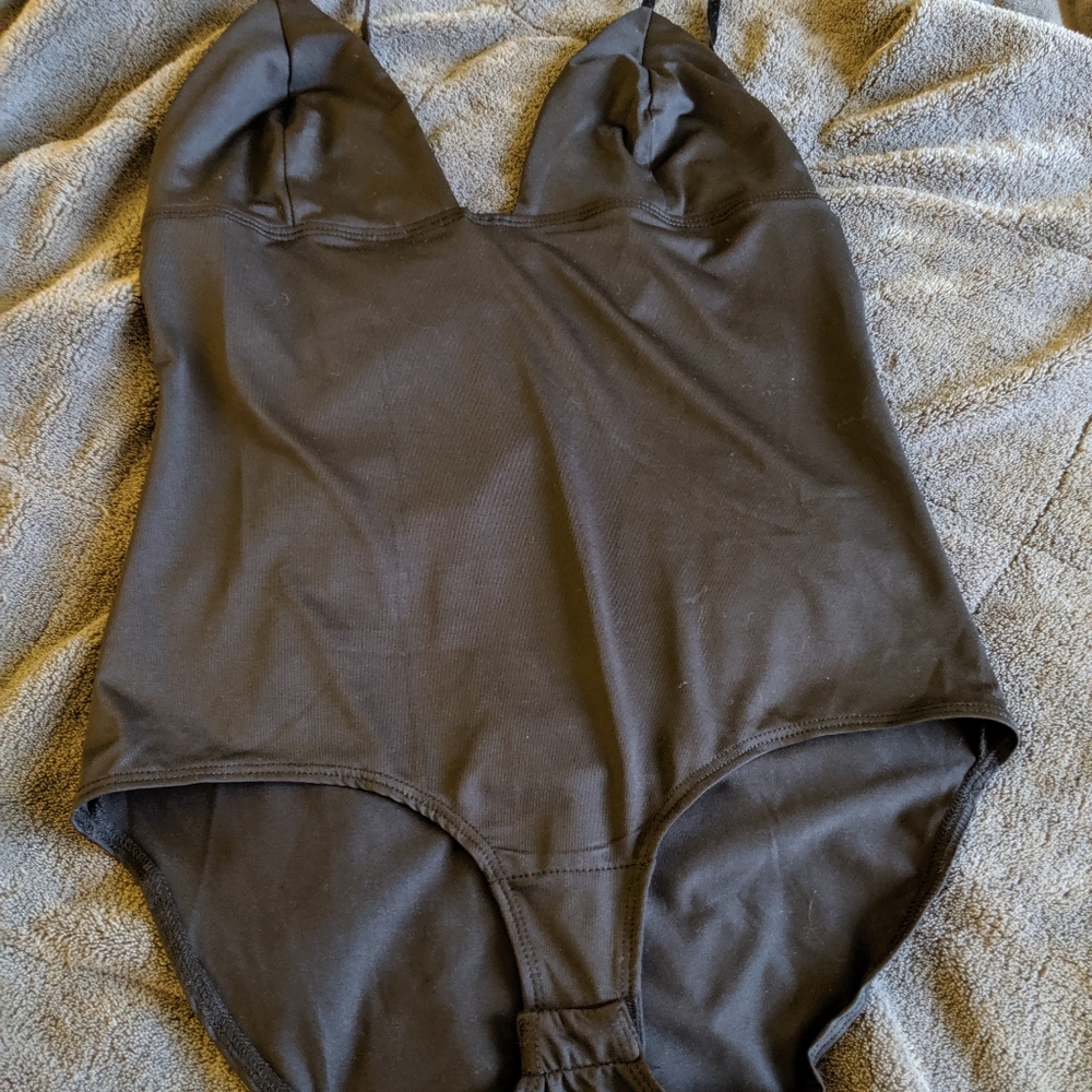 Majorelle bodysuit revolve nwot